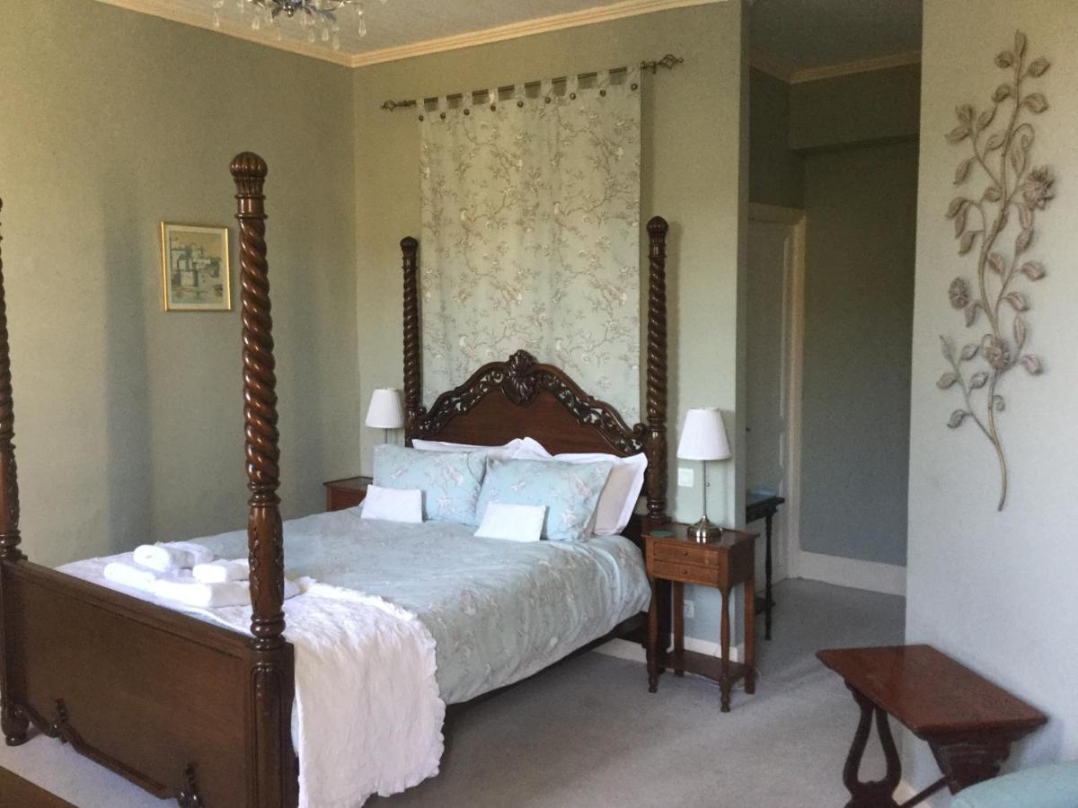 Maison Delmas Bed & Breakfast Puy-lʼÉvêque Dış mekan fotoğraf